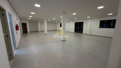 Sala-Conjunto, 477 m² - Foto 2