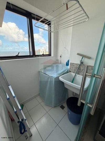 Apartamento, 1 quarto, 42 m² - Foto 5