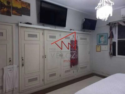 Apartamento, 4 quartos, 361 m² - Foto 1