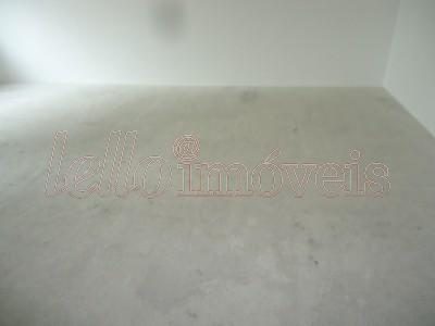 Sala-Conjunto, 50 m² - Foto 3