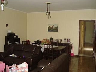 Casa, 3 quartos, 250 m² - Foto 3