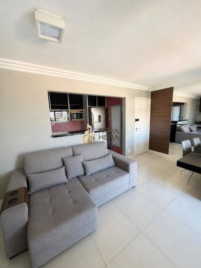 Cobertura, 3 quartos, 180 m² - Foto 4