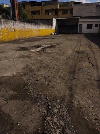 Loteamento e Condomínio, 485 m² - Foto 4