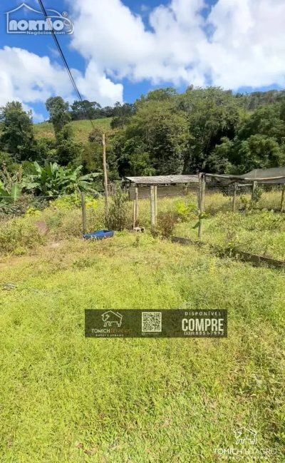 Casa, 29 m² - Foto 4
