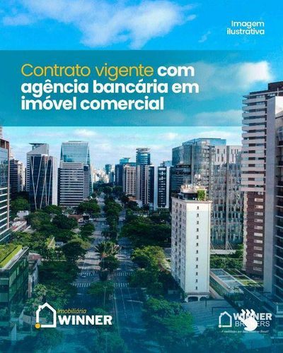 Prédio Inteiro, 2060 m² - Foto 1