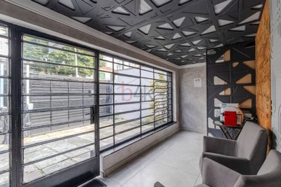 Casa, 7 quartos, 328 m² - Foto 4