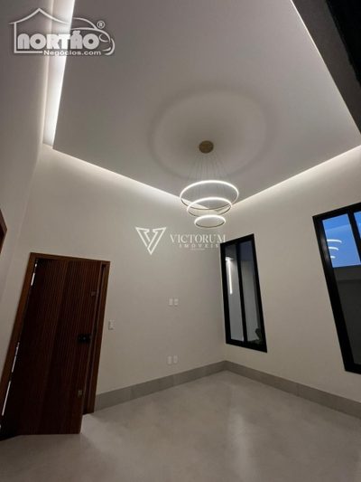 Casa, 1 quarto, 153 m² - Foto 5