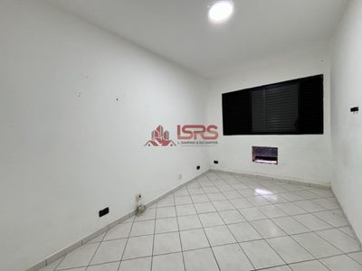 Apartamento, 1 quarto, 50 m² - Foto 3