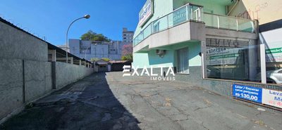 Terreno, 400 m² - Foto 4
