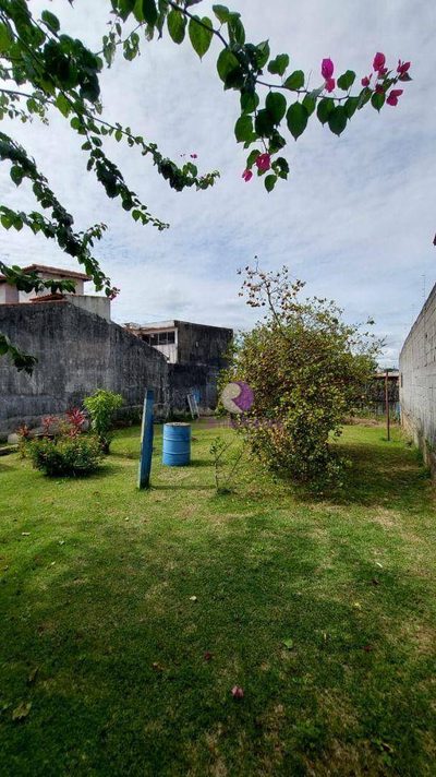 Terreno, 300 m² - Foto 4