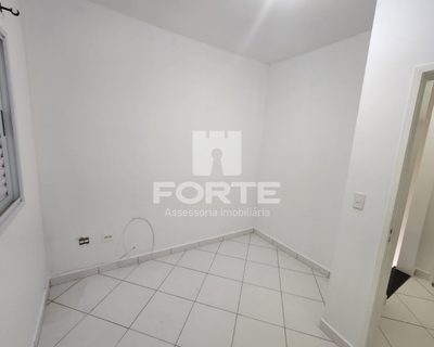 Casa, 3 quartos, 85 m² - Foto 5