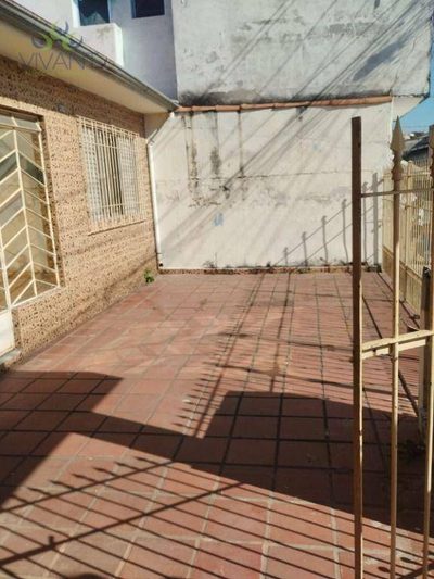 Casa, 3 quartos, 130 m² - Foto 2