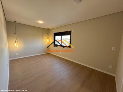 Apartamento, 3 quartos - Foto 5