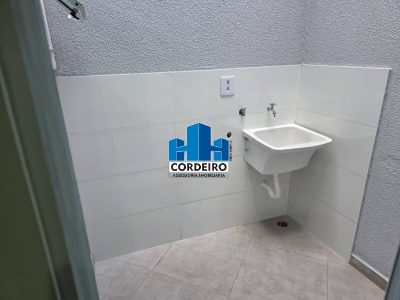 Sobrado, 3 quartos, 149 m² - Foto 5