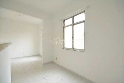 Apartamento, 1 quarto, 26 m² - Foto 4