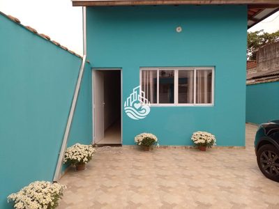 Casa, 4 quartos - Foto 5