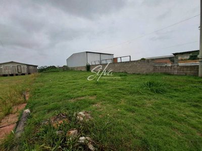 Terreno - Foto 3