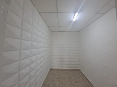 Loja-Salão, 110 m² - Foto 5