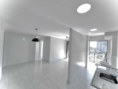 Apartamento, 2 quartos, 67 m² - Foto 5