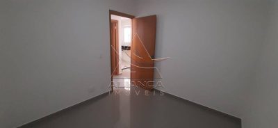 Apartamento, 2 quartos, 48 m² - Foto 4