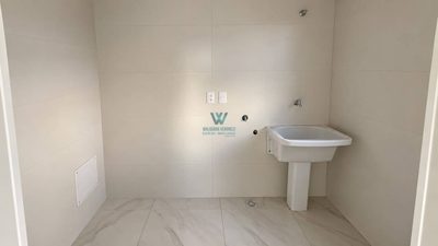Apartamento, 2 quartos, 78 m² - Foto 5