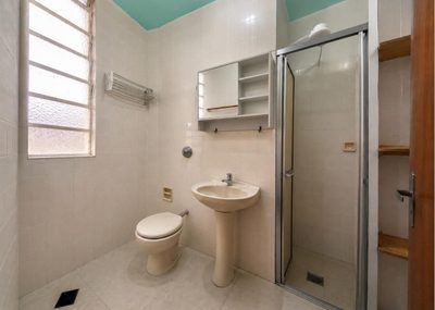 Apartamento, 1 quarto, 23 m² - Foto 4