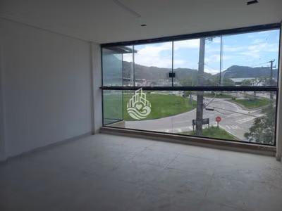 Sala-Conjunto, 35 m² - Foto 1