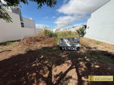 Casa, 490 m² - Foto 1