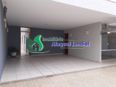 Casa, 3 quartos, 178 m² - Foto 1