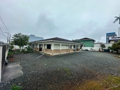 Terreno, 855 m² - Foto 2