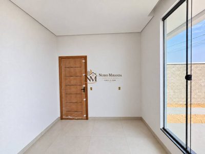 Casa, 2 quartos, 55 m² - Foto 4