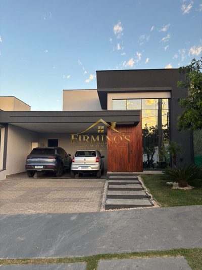 Casa, 3 quartos, 300 m² - Foto 2