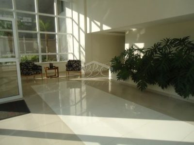 Apartamento, 4 quartos, 175 m² - Foto 3