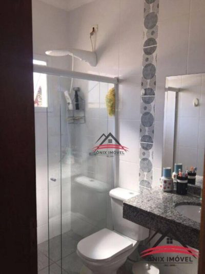 Chácara, 4 quartos, 1600 m² - Foto 3
