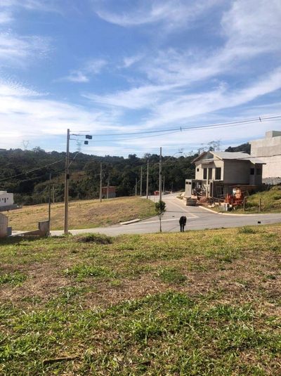 Terreno, 130 m² - Foto 4