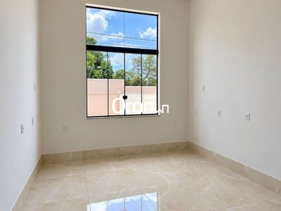 Casa, 3 quartos, 116 m² - Foto 4