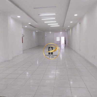Prédio Inteiro, 220 m² - Foto 1