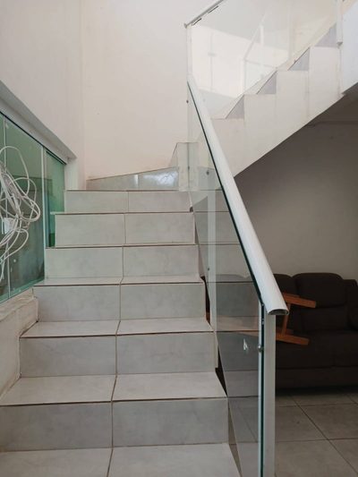 Sobrado, 3 quartos, 151 m² - Foto 5