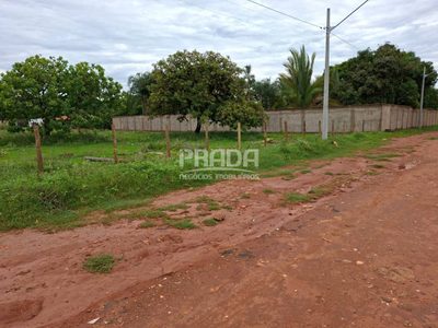 Loteamento e Condomínio, 5000 m² - Foto 1