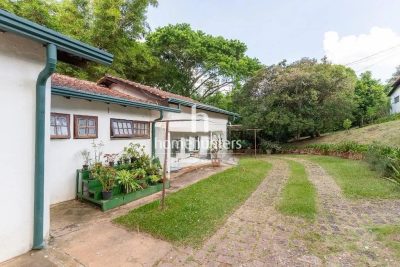 Chácara, 5 quartos, 3 hectares - Foto 2