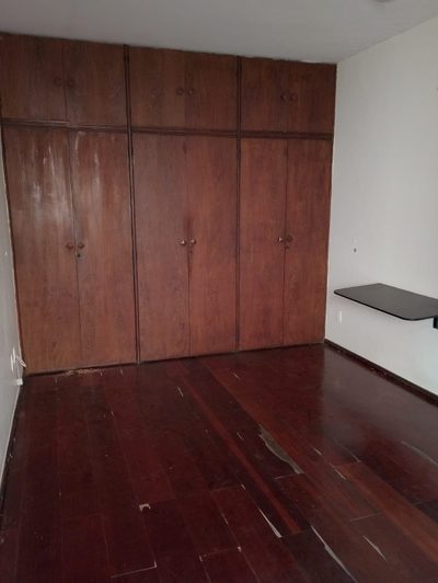 Casa, 3 quartos, 340 m² - Foto 5