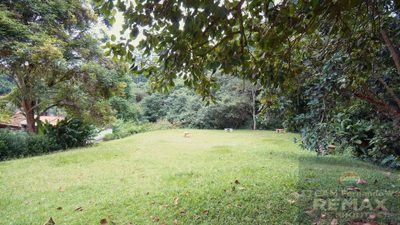 Terreno, 800 m² - Foto 4