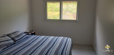Casa, 3 quartos, 125 m² - Foto 5