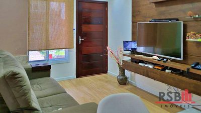 Casa, 4 quartos, 150 m² - Foto 4