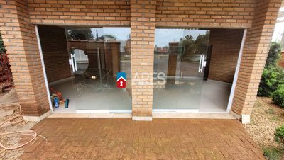 Loja-Salão, 37 m² - Foto 2