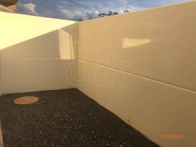 Loja-Salão, 65 m² - Foto 5