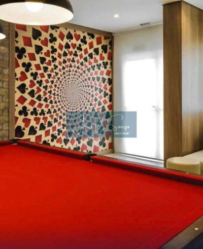 Apartamento, 3 quartos, 78 m² - Foto 2