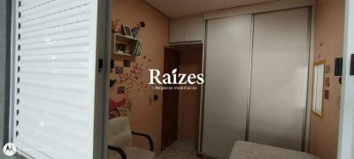 Casa, 3 quartos, 80 m² - Foto 2