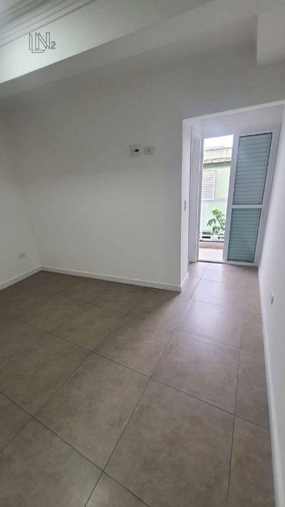 Cobertura, 3 quartos, 130 m² - Foto 5