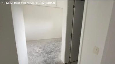 Apartamento, 4 quartos, 340 m² - Foto 4